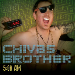 5:00 AM (feat: Employee, Found Dead, D1rt$w4n, AK47)