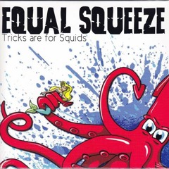 Nothing but Our 6.0s