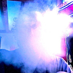 World Wide Pocket- Perhaps in September (Been Lookin' Rmx)