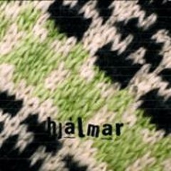 Hjálmar - Til þín