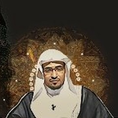 آيات وعظات " أعظم الغبن " الشيخ صالح المغامسي، مؤثر جدا