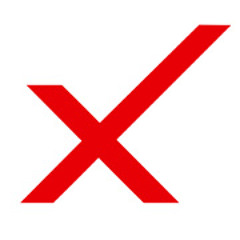 Deutschlandfunkbeitrag zum Thema Rauchmelder