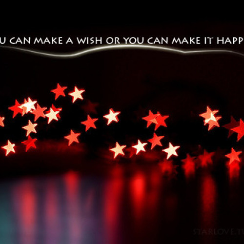 Toyota wish красный. Red wish. Merry christmas. Toyota wish 2010. Red wish.