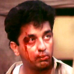 Thenpandiceemayile - Nayagan