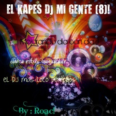 La COSECHA DE AMORES PaL FAUSTO ahiiQedo..!