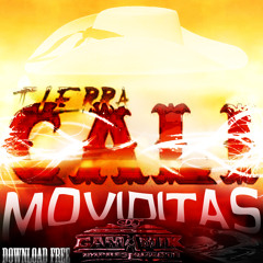 Tierra cali movitas mix