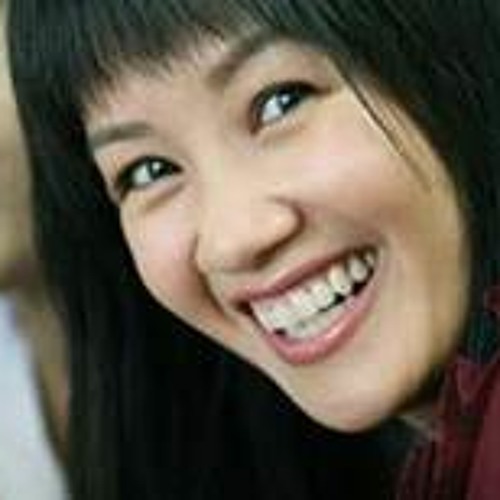 Nang Vang Bien Xanh Va Anh - Hong Nhung(ThuongTV)