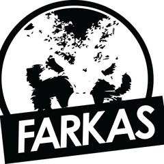 Farkas - Tribal Dance (VIP)