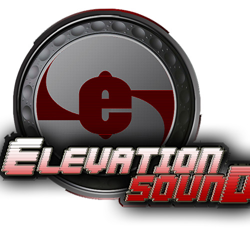 Stream ELEVATION SOUND SOCA INVASION by Lazy Less Elevation-Sound ...