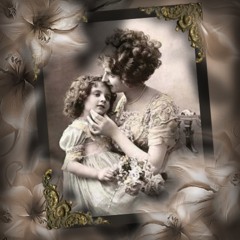 04 Amay Myat Yay - Saung Oo Hlaing