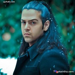 Emad Talebzadeh - Alaghe