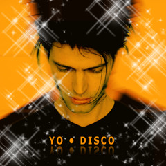 Dizzyo