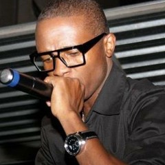 Mushe-I thought it's u