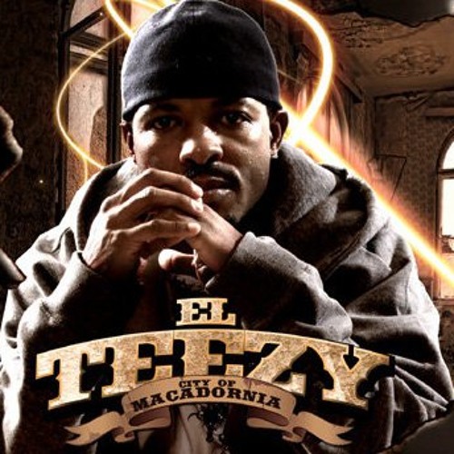 I see you ft. scoob serious 2010-2015(c)ascap(p)