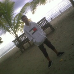 La Bomba ( Eddy Wata feat Dj G3rald Lontaan Dutch Remix 2012 )