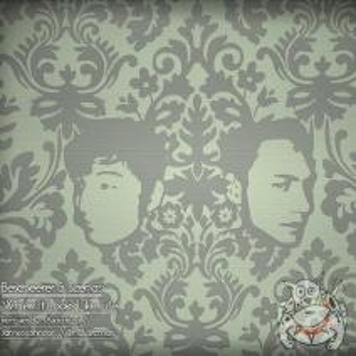 Bescheerer & Szenasi - When It Looks Like Life (James Johnston Remix) (Dutchie Music)