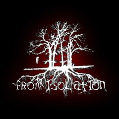 Isolated Propoganda Machine - Demo electronic play track thingy 2009/2010