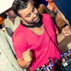 Carl Bee live @ GRINGOS 1-7-12