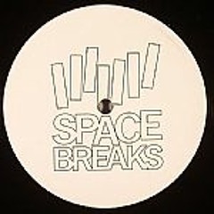 B1 Adham Zahran - Paddington (Petr Serkin remix) - Space Breaks Records 016