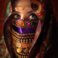 03 - Lamma Bada - TheWonder