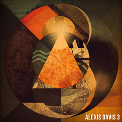 Alexis Davis - 3