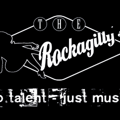 WennIMitDirTanz 20120320 mix1