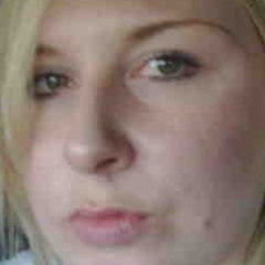 Weeping piano down beat (Original Song)