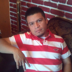 Los Francos En Vasquez