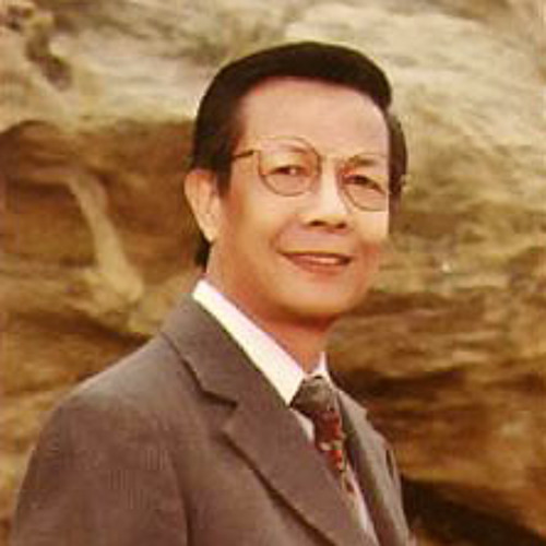 Duy Trác - Hương Cố Nhân