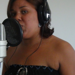 (cover) PARDONNE MOI Gage