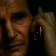 Phonecall For Mr Neeson [FREE]