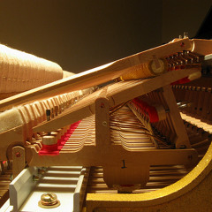 Pianocore