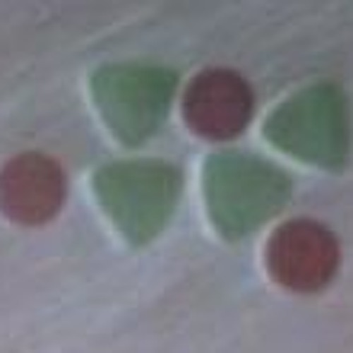 You and me XTC