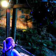 Hope's Got Me (live)