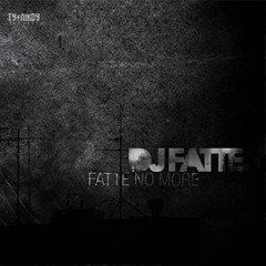 DJ Fatte - Taste of DJ Fatte