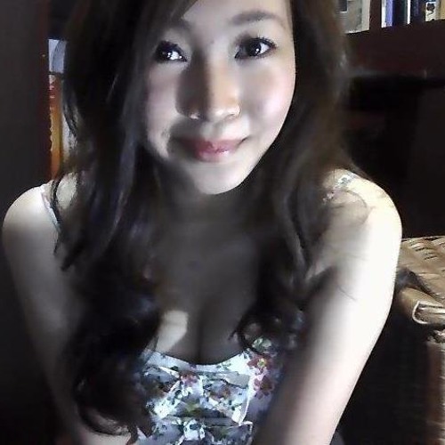 Hey There Delilah- Plain White T's Cover by Chlara