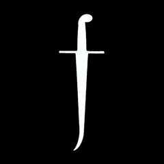 Knife Derby - My Friends Are Vampires