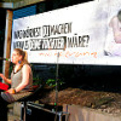 Where Are You? (live)