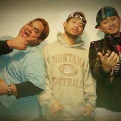 Anij Ar Iakwe Io (Rap: Victor Koike & Isaac Enoch) (Vocals: Judi Batlok & Jenjen Hensene at Spokane