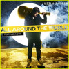 Justin Bieber - All Around The World - Mark Fish Edit