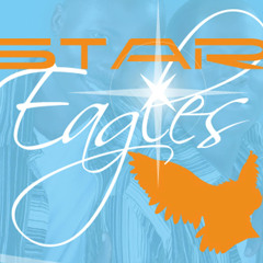 Mara tayi--By Star Eagles