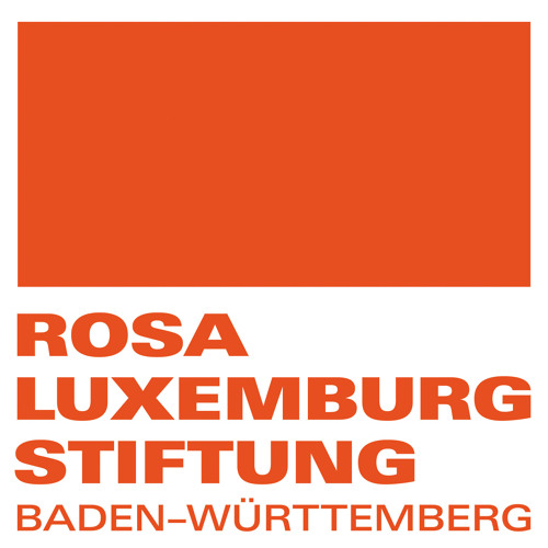Rosa-Luxemburg-Stiftung Baden-Württemberg
