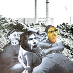 Klynker i Kor feat. MØ