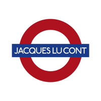 Jacques Lu Cont - Underground