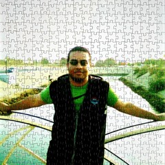Hussain.Aljassmi-Ma7addesh.Mertaa7