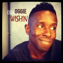 Oggie - Wishin (DJ Nition Organ House Mix)