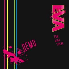 Die Welt und mein Glück