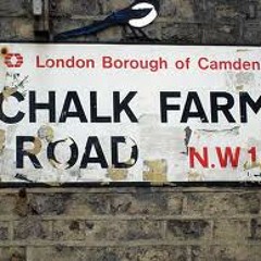 Getting Busy Feat. Sarrz