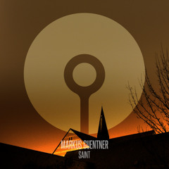 ASIP014 Markus Guentner - Saint