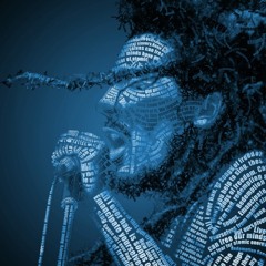 All I ever had (redemption song flip up) *exclusive*